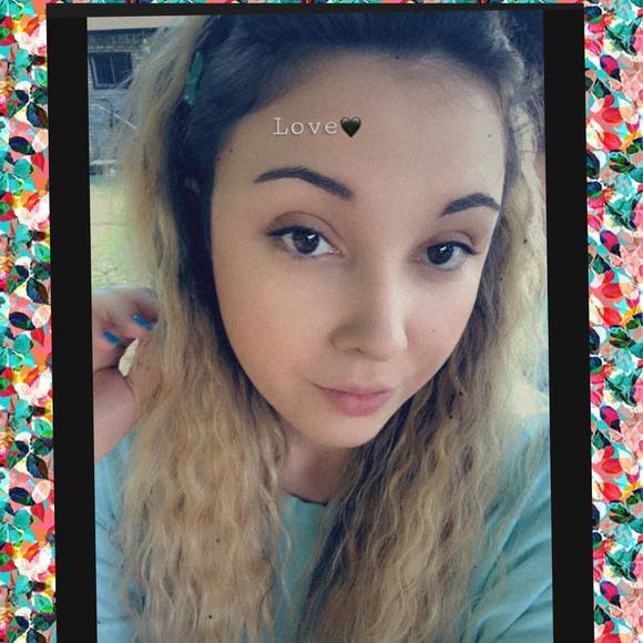 beccaboone94